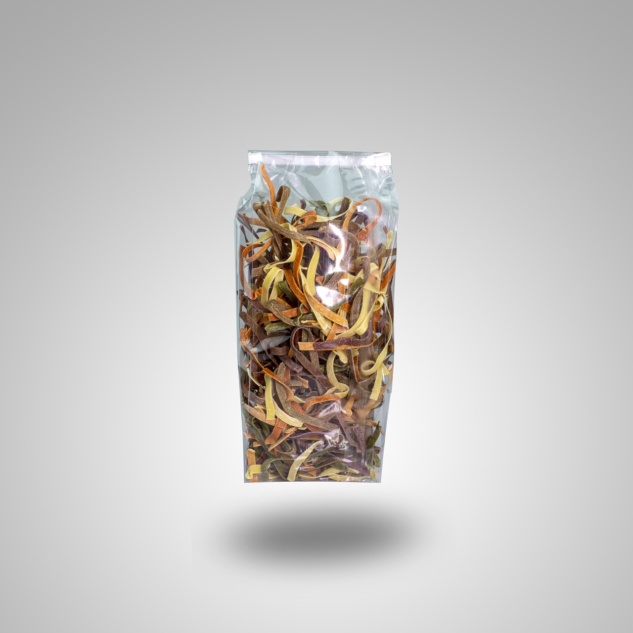 Wholesale support team ready to assist vape store owners and resellers